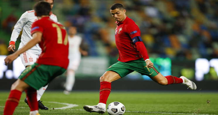 云吉特vs艾维利直播_在线云吉特vs艾维利直播赛事观看_免费观看云吉特vs艾维利直播-24直播