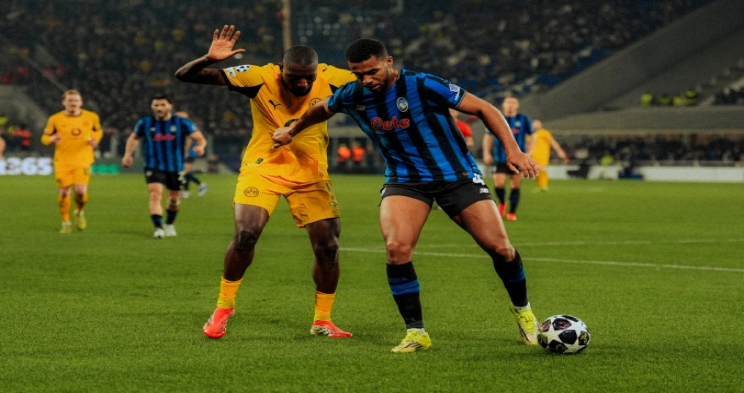 云吉特vs艾维利直播_在线云吉特vs艾维利直播赛事观看_免费观看云吉特vs艾维利直播-24直播